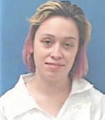 Inmate Brittany D Spades