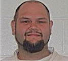 Inmate Christopher J Bearden