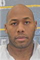 Inmate Angelo R Blakely