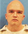 Inmate Brendan C Brecheen