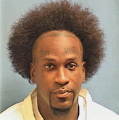 Inmate Roderick Grady