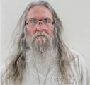 Inmate Michael D Hatfield