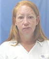 Inmate Kimberly N Huffman