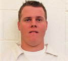 Inmate Cody R Love