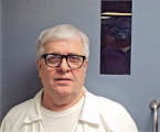 Inmate Calvin R Morris