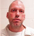Inmate Michael J Sellers