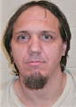 Inmate Anthony D Stepp