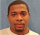 Inmate Denzell Couch
