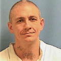 Inmate Nathaniel Evans
