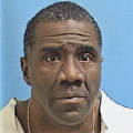 Inmate Charles L Garland