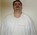 Inmate Edward D Howerton