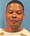Inmate Michael K Lambert