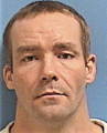 Inmate Timothy L Pyles