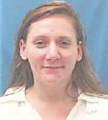 Inmate Kimberly L Shackelford