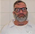 Inmate Calvin W Terry