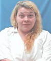Inmate Stephanie L Tucker