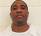 Inmate Kinthun Arnold
