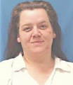 Inmate Stephanie J Carter