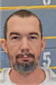 Inmate Timothy W Cox