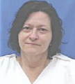 Inmate Dawna M Gill