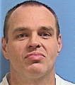 Inmate Kenneth W HolmesJr