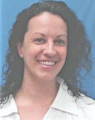 Inmate Sarah T Inman