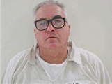 Inmate Rick Logan