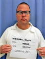 Inmate Steve F Nieburg