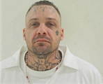 Inmate Daniel Turner