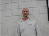 Inmate John L Via