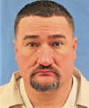 Inmate Troy D Briant