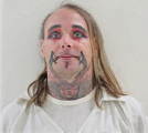 Inmate Jason Brodie