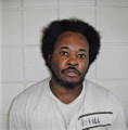 Inmate Michael Duvall