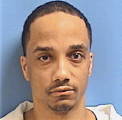 Inmate Lavell Green