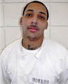 Inmate Montgomery L Howard