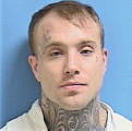 Inmate Joshua A Miller