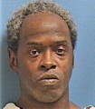 Inmate Gregory L Summerville