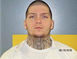 Inmate Jacob L Anderson