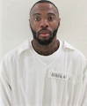 Inmate Samuel M Douglas
