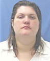 Inmate Sandra M Forrester