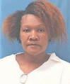 Inmate Angela D Fulton