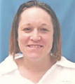 Inmate Whitney N Moore