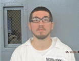 Inmate Dillon L Moormann