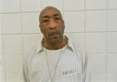 Inmate Roy L Russell