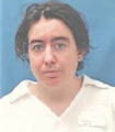 Inmate Chelsea J Sanders