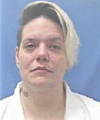 Inmate Cynthia L Walter