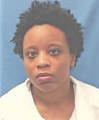 Inmate Erica R Williams