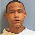 Inmate Adrian D Avery