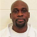 Inmate Jason Babb