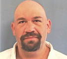 Inmate Stephen J Baughman